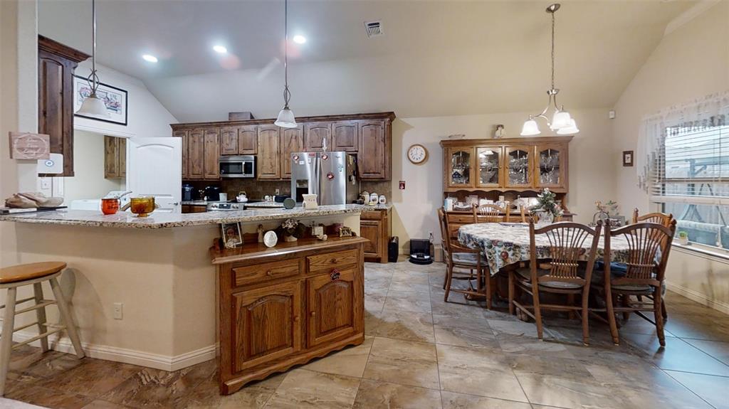 109 Donna Circle Property Photo 7