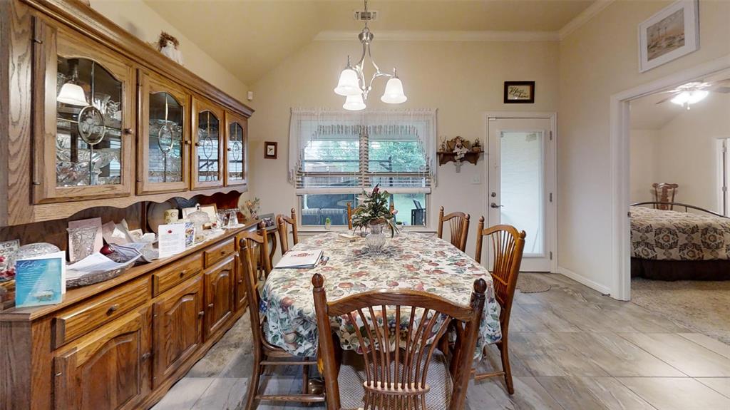 109 Donna Circle Property Photo 8