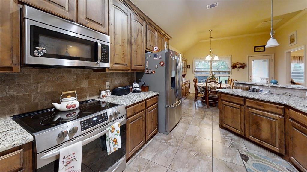 109 Donna Circle Property Photo 9