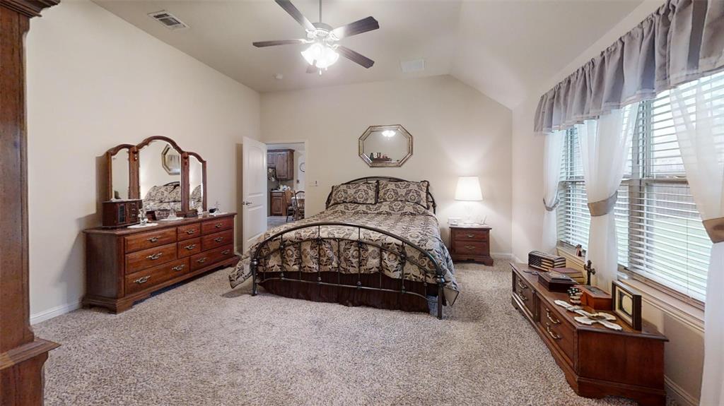 109 Donna Circle Property Photo 10
