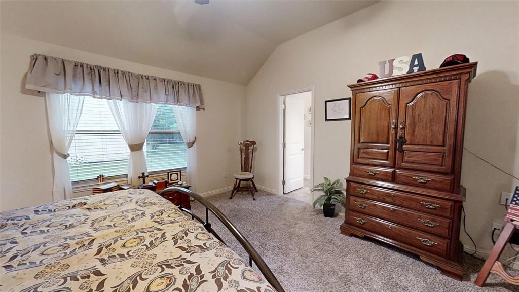 109 Donna Circle Property Photo 11