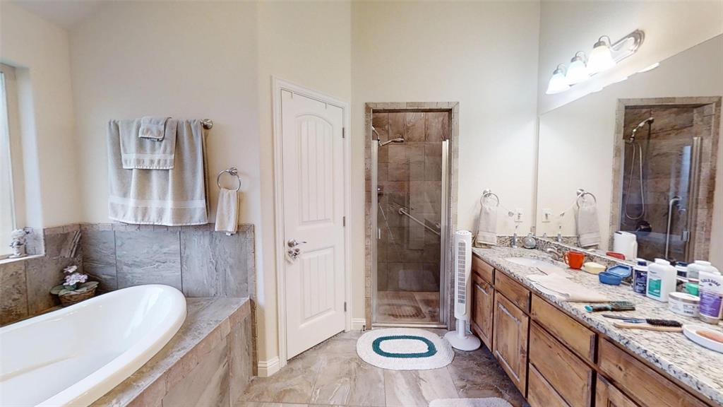 109 Donna Circle Property Photo 12