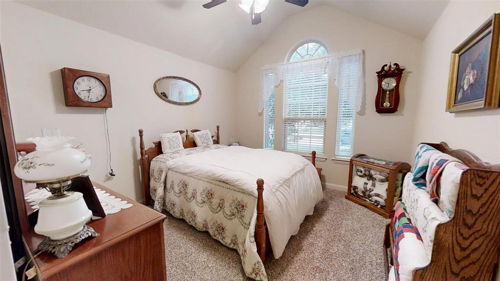 109 Donna Circle Property Photo 14