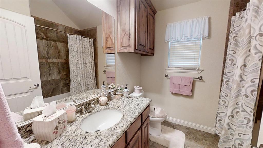 109 Donna Circle Property Photo 15