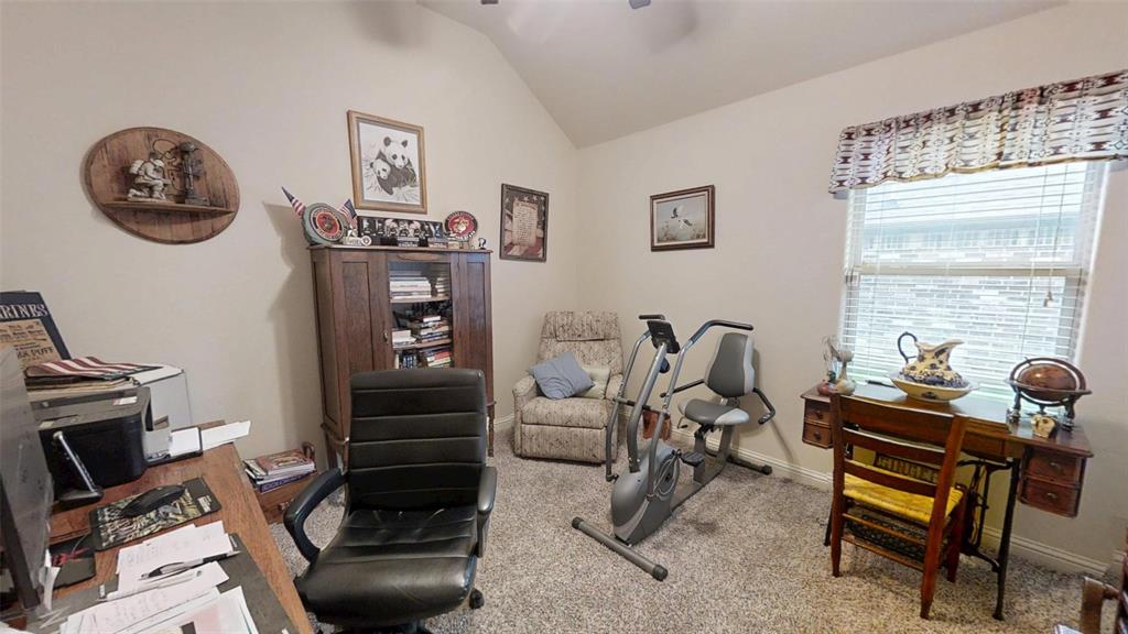 109 Donna Circle Property Photo 16