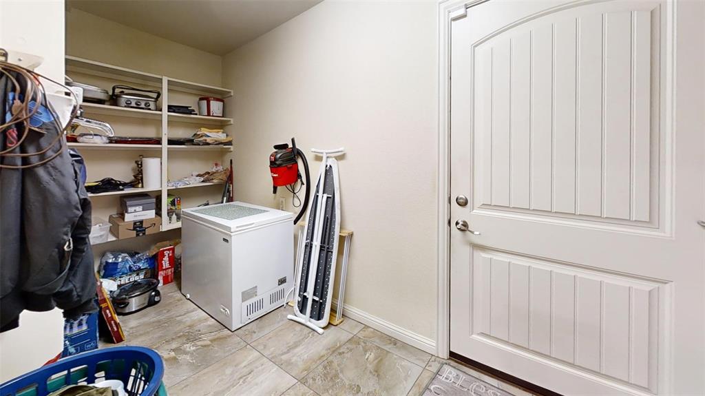 109 Donna Circle Property Photo 17