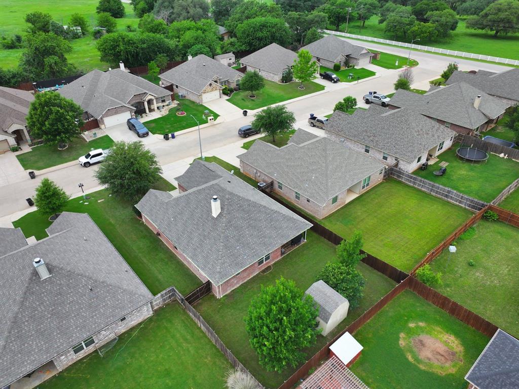109 Donna Circle Property Photo 18