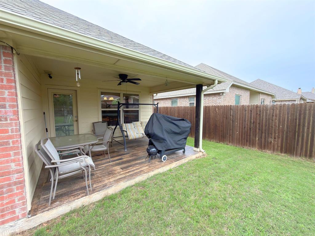 109 Donna Circle Property Photo 19