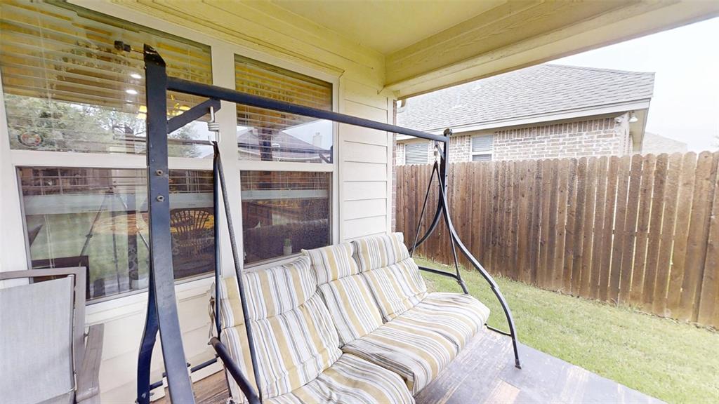 109 Donna Circle Property Photo 20