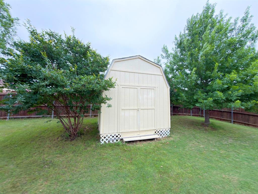 109 Donna Circle Property Photo 21