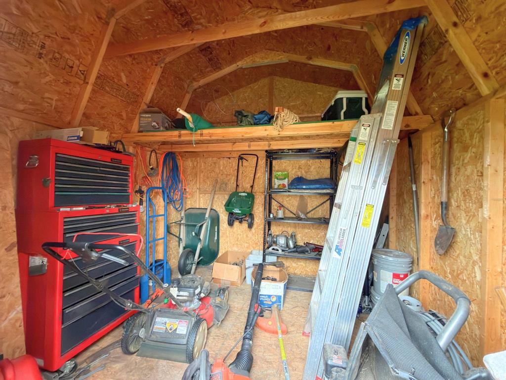 109 Donna Circle Property Photo 22