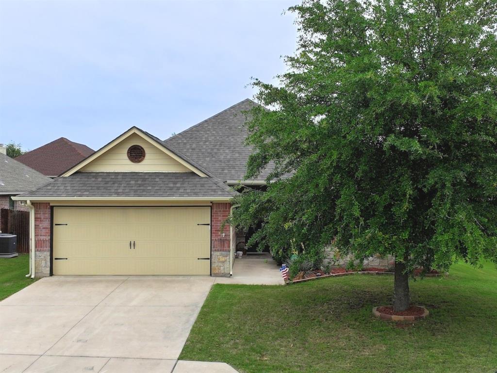 109 Donna Circle Property Photo 23