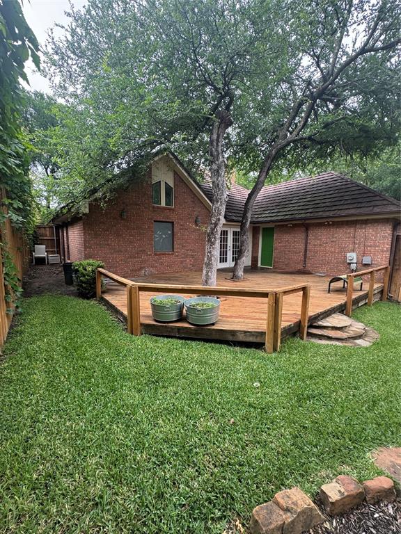 713 Ashley Drive Property Photo 9