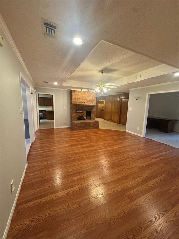 713 Ashley Drive Property Photo 11