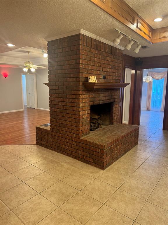 713 Ashley Drive Property Photo 12