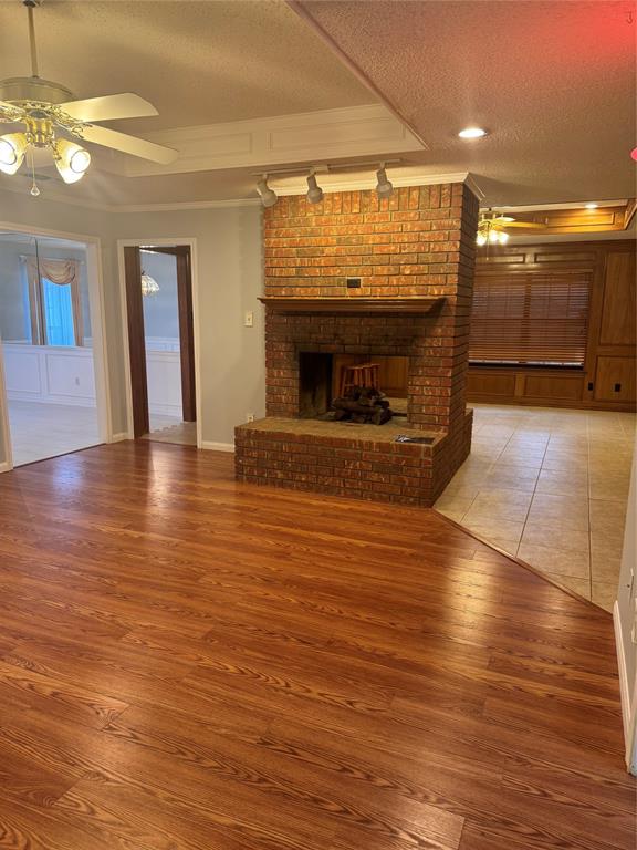 713 Ashley Drive Property Photo 13