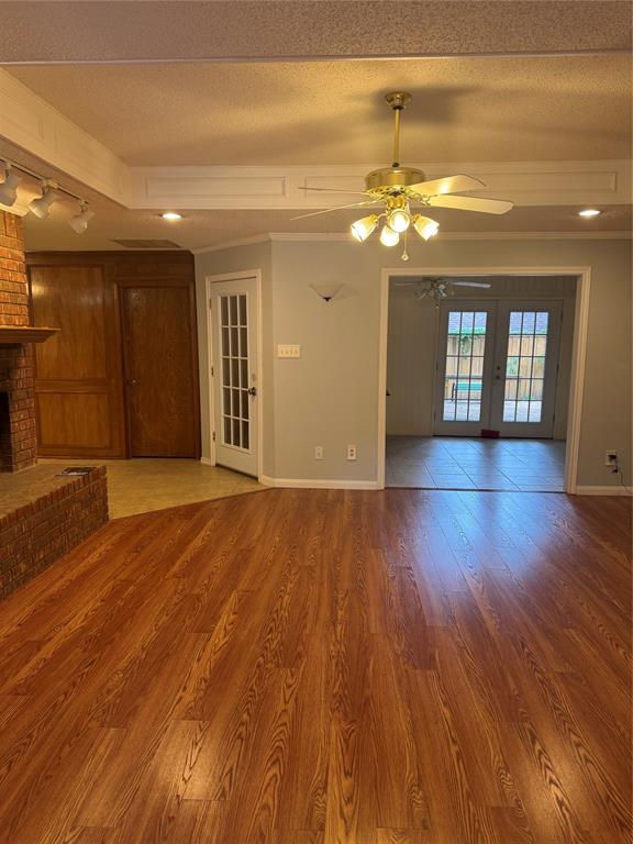 713 Ashley Drive Property Photo 14