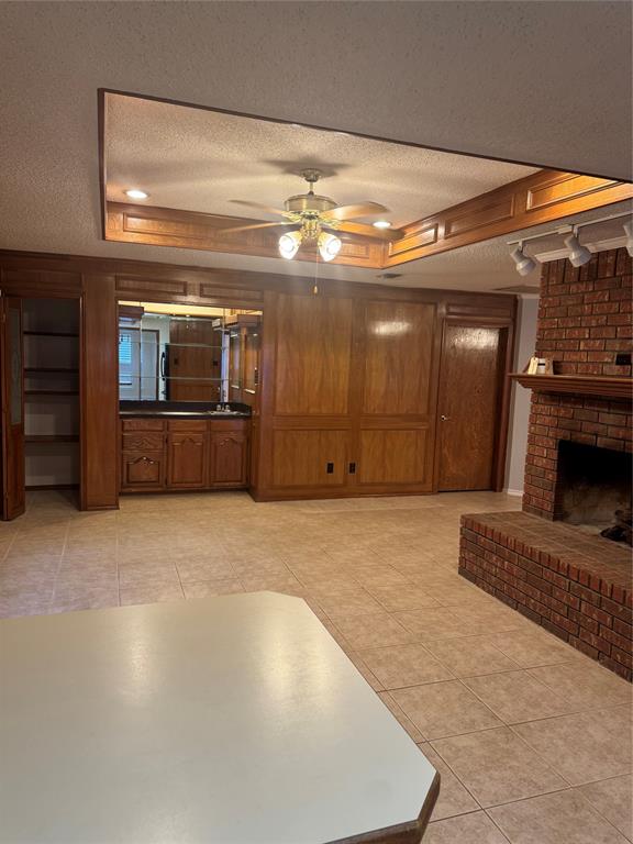 713 Ashley Drive Property Photo 15