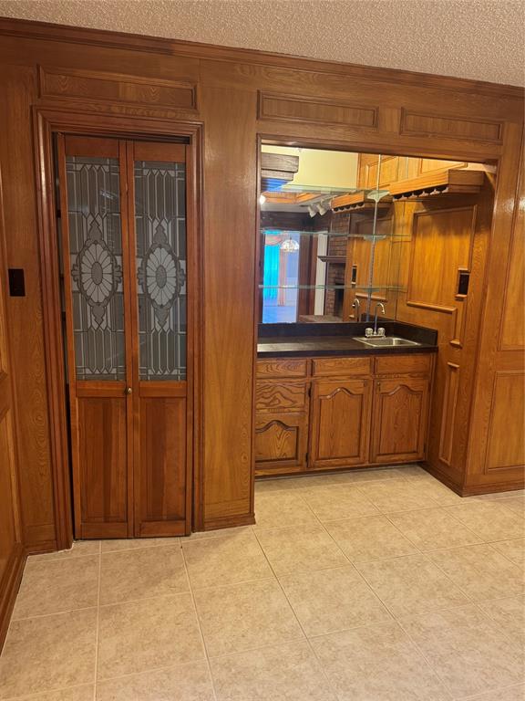 713 Ashley Drive Property Photo 18