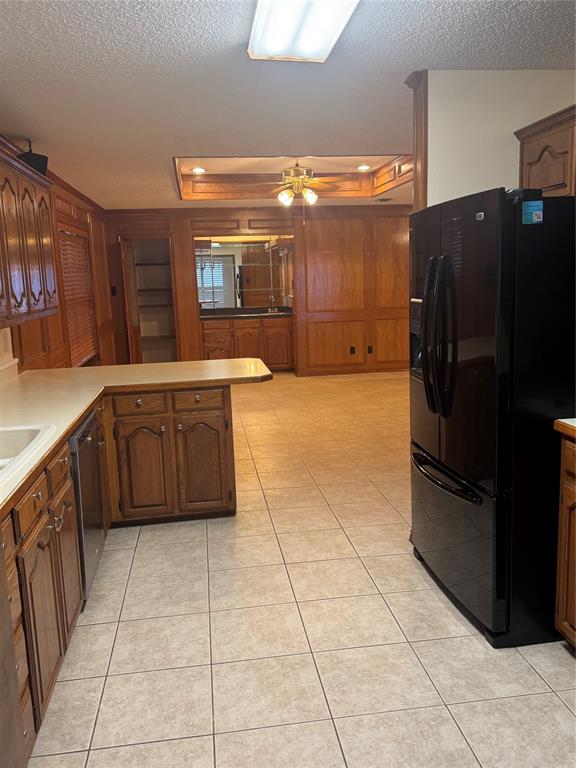 713 Ashley Drive Property Photo 19