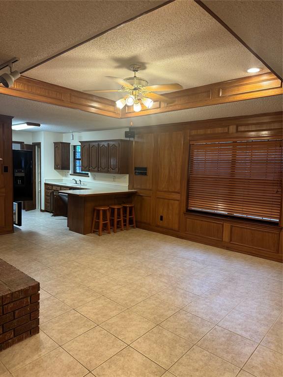 713 Ashley Drive Property Photo 20