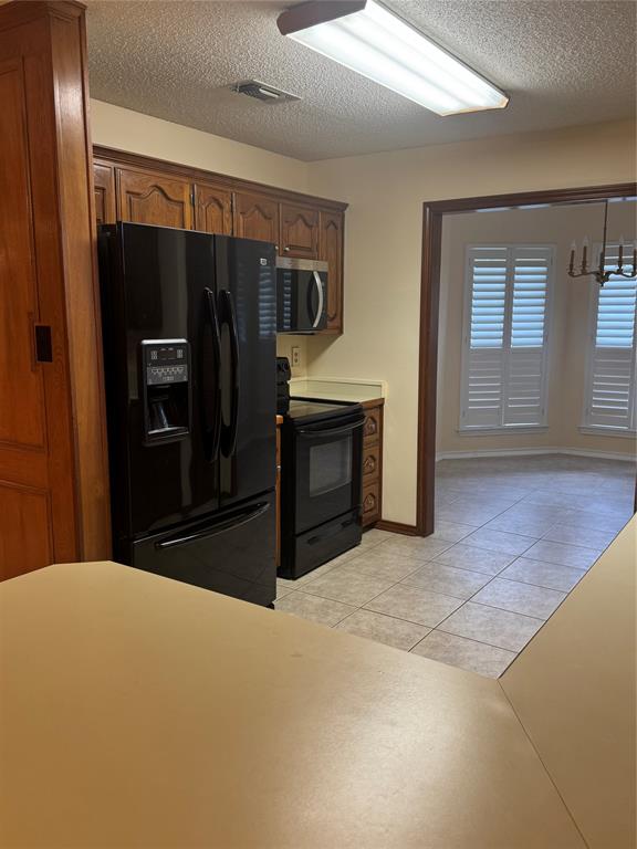 713 Ashley Drive Property Photo 21