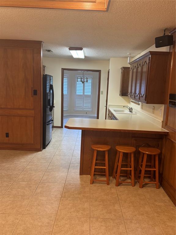 713 Ashley Drive Property Photo 23