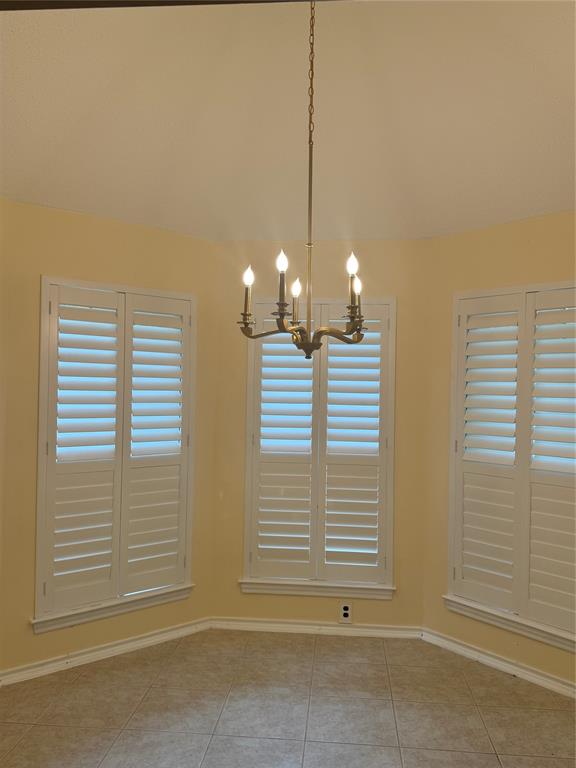 713 Ashley Drive Property Photo 24