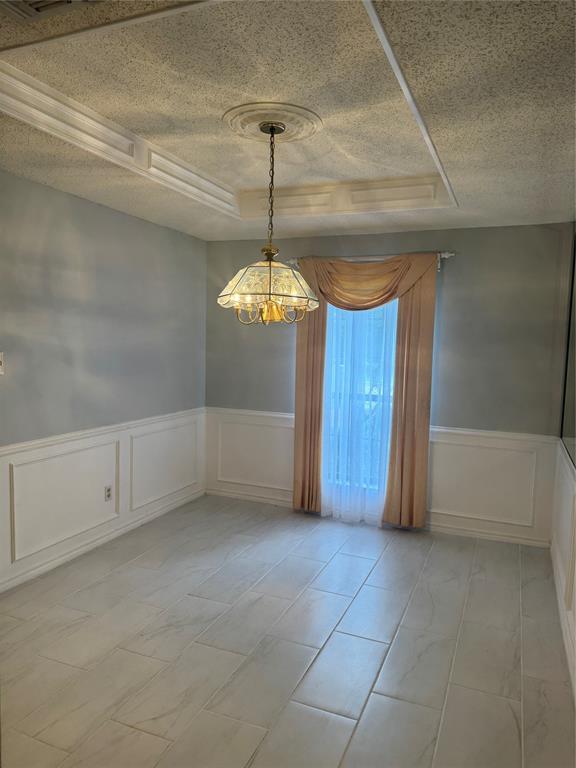 713 Ashley Drive Property Photo 25