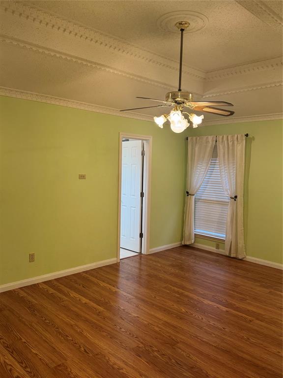 713 Ashley Drive Property Photo 26