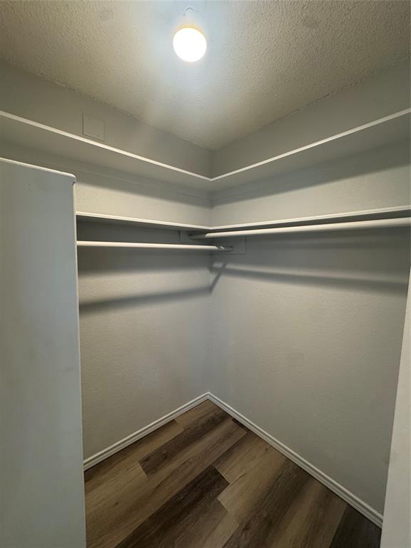 713 Ashley Drive Property Photo 31