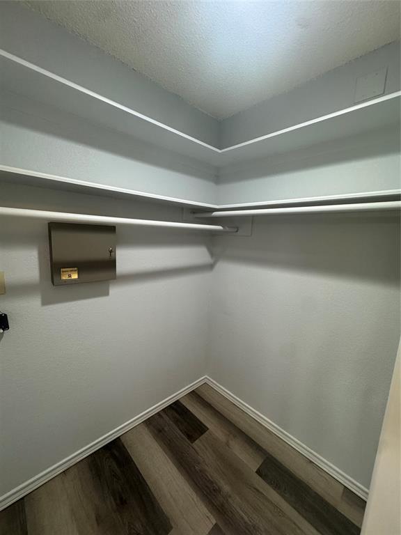 713 Ashley Drive Property Photo 32