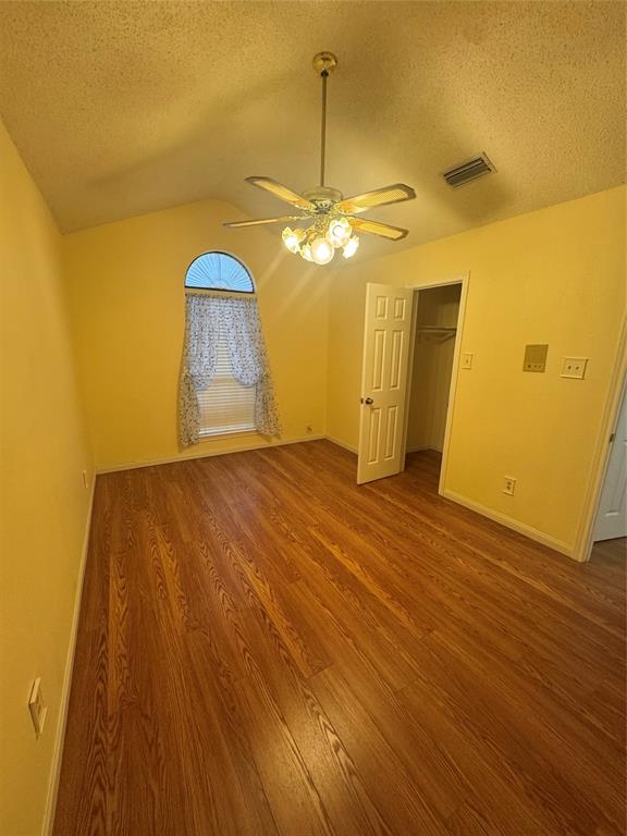 713 Ashley Drive Property Photo 33