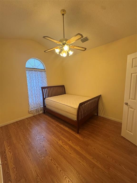 713 Ashley Drive Property Photo 34