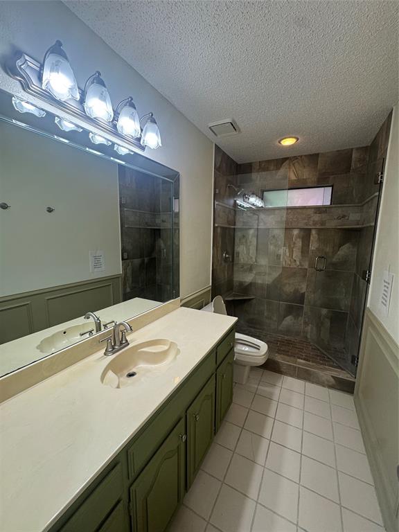 713 Ashley Drive Property Photo 35