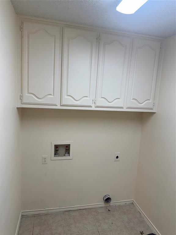 713 Ashley Drive Property Photo 36