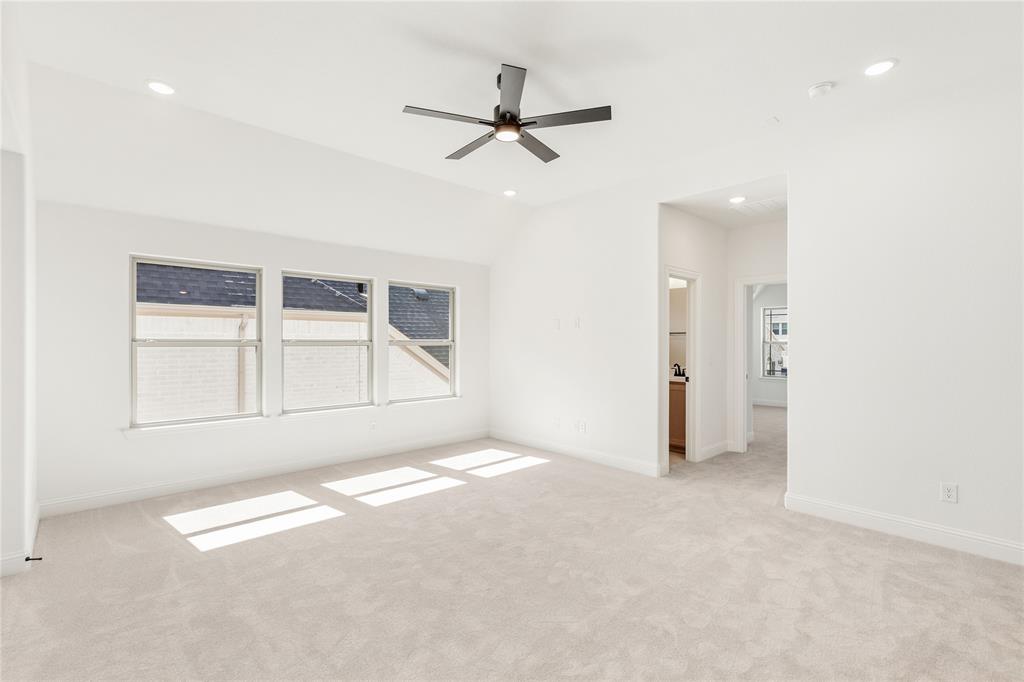 4067 Attwater Street Property Photo 23