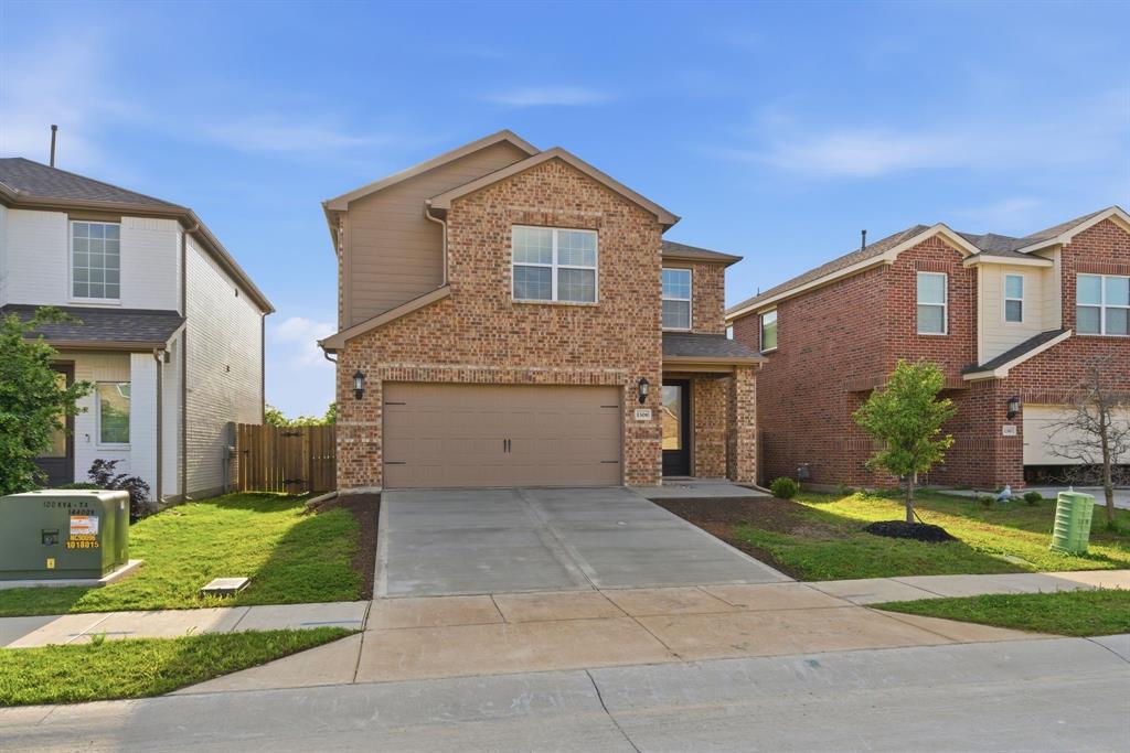 1308 Windermere Way Property Photo 3