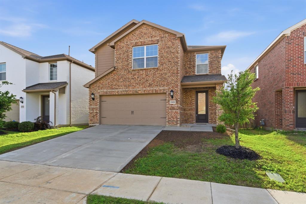 1308 Windermere Way Property Photo 4