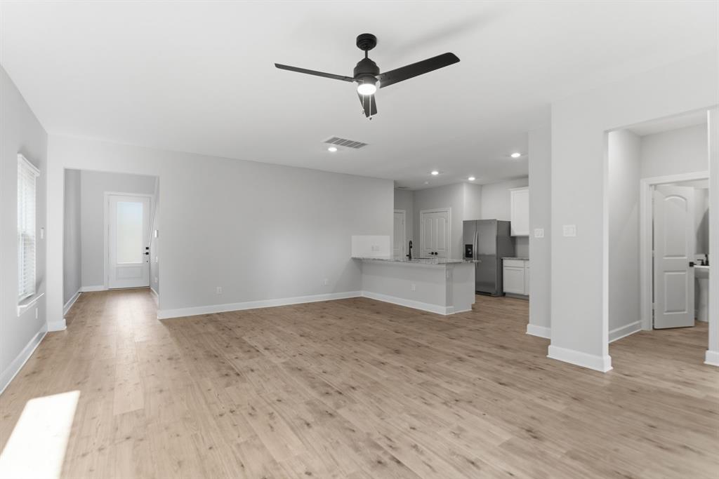 1308 Windermere Way Property Photo 8