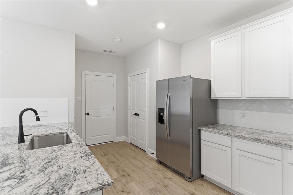 1308 Windermere Way Property Photo 10