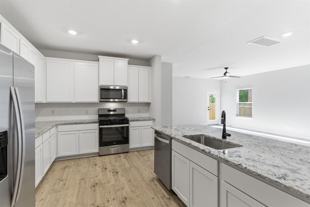 1308 Windermere Way Property Photo 11
