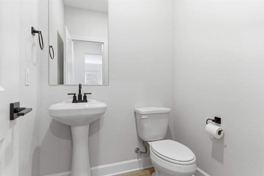 1308 Windermere Way Property Photo 12