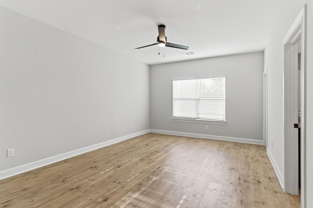 1308 Windermere Way Property Photo 13