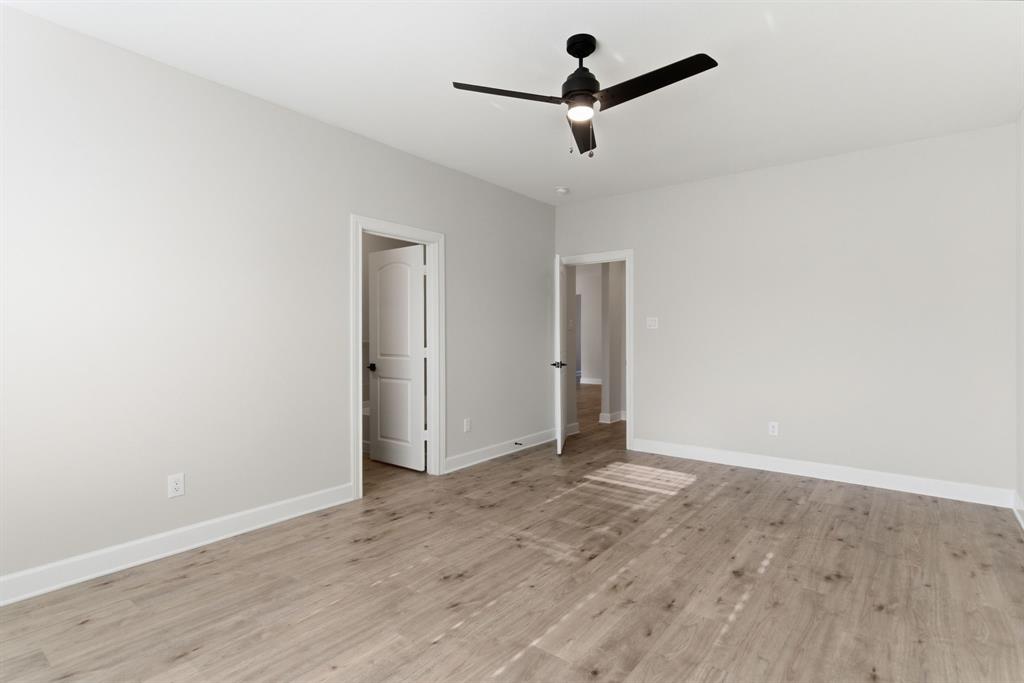 1308 Windermere Way Property Photo 14