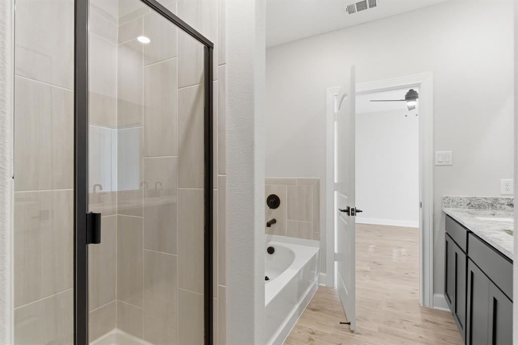 1308 Windermere Way Property Photo 15