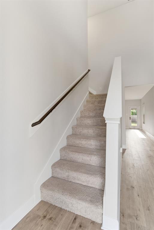 1308 Windermere Way Property Photo 17