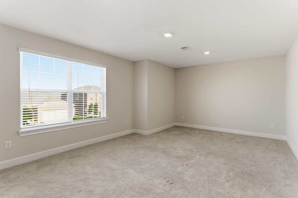 1308 Windermere Way Property Photo 18