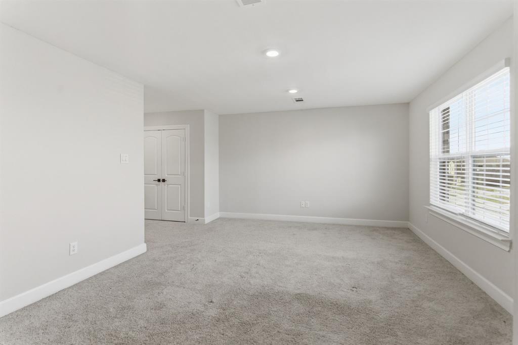 1308 Windermere Way Property Photo 19