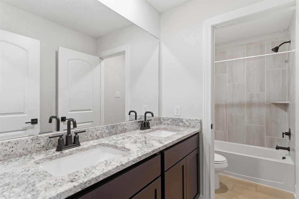 1308 Windermere Way Property Photo 22